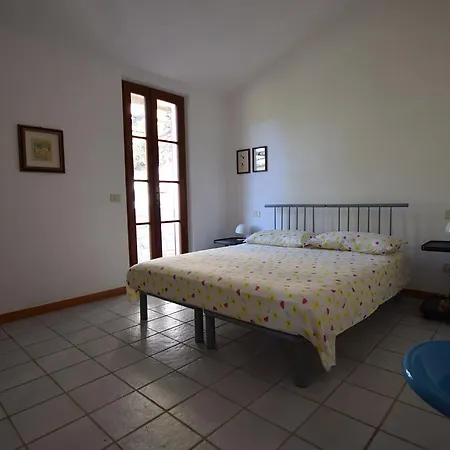 Villa Fiorella